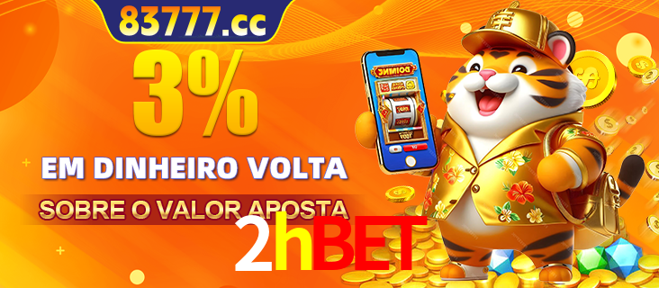 Promoção para baixar e instalar o aplicativo do cassino 2hbet. O banner oferece uma recompensa de R1aR1aR8, com a imagem de uma cobra sobre moedas de ouro.