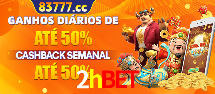 Anúncio de um membro ganhador do cassino 2hbet que ganhou R$2.193.486,00 jogando o slot PG Fortune Tiger, com os mascotes do jogo comemorando o prêmio.