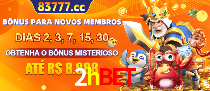 Anúncio dos benefícios para Membro VIP Sênior na plataforma 2hbet, incluindo bônus promocionais, semanais e mensais, ilustrado com o personagem Fortune Tiger.